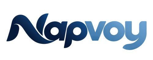 NAPVOY